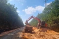 Gia Lai triển khai Thông tư số 08/2025/TT-BXD về điều chỉnh định mức xây dựng