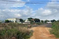Hơn 99 tỷ đồng cho dự án Cải tạo nút giao thông Phù Đổng và Khu đô thị CK54