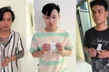 Phát hiện vụ tổ chức sử dụng trái phép chất ma túy tại xã Đề Gi