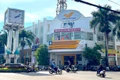 Gia Lai phê duyệt quy trình nội bộ 2 thủ tục hành chính trong lĩnh vực hoạt động xây dựng