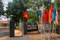 Gia Lai ban hành Đề án sắp xếp đơn vị hành chính cấp xã năm 2025