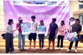 Nâng cao nhận thức cho nông dân về sản xuất nông nghiệp bền vững