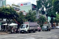 Gia Lai quy định về vận tải đô thị hỗ trợ người khuyết tật, có hiệu lực từ 13-6