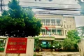 Kiện toàn Quỹ Phòng-chống thiên tai tỉnh Gia Lai