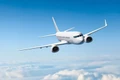 Thủ tướng phê duyệt chủ trương đầu tư hãng hàng không Sun PhuQuoc Airways