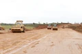 Gia Lai: Nâng cao trách nhiệm chủ đầu tư, nhà thầu trong đảm bảo an toàn lao động