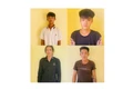 Gia Lai: Khởi tố 4 đối tượng mua bán trái phép chất ma túy trên biên giới