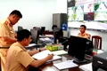 Gần 3.000 xe ô tô vi phạm giao thông đã bị đề nghị chặn đăng kiểm