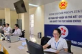 Tỉnh Gia Lai mới vận hành thử nghiệm mô hình chính quyền địa phương 2 cấp vào ngày 25-6