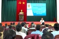 Pleiku, Chư Păh phổ biến kiến thức pháp luật cho công chức tư pháp-hộ tịch