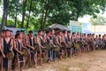 Di sản hòa quyện-cực tăng trưởng mới của Gia Lai trong kỷ nguyên số