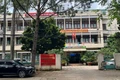 Gia Lai công bố 103 thủ tục hành chính trực tuyến toàn trình lĩnh vực nông nghiệp và môi trường