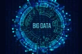 Thủ tướng Chính phủ yêu cầu đẩy nhanh ứng dụng công nghệ số, AI, Big Data vào quản lý, giám sát