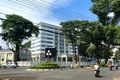 Dự kiến cả nước dôi dư hơn 4.200 trụ sở công sau sắp xếp đơn vị hành chính