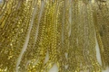 Ngày 18-7, giá vàng trong nước neo ở mốc 120,6 triệu đồng/lượng