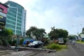 Gia Lai ban hành phương án ứng phó thiên tai năm 2025