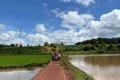 Gia Lai đẩy nhanh tiến độ thực hiện các nguồn xây dựng nông thôn mới 