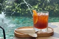 Lợi ích bất ngờ của cà phê cold brew đối với sức khỏe