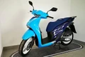 Honda SH 40th Anniversary chỉ có 140 chiếc trên toàn cầu, giá không dưới 200 triệu đồng