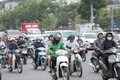 Bạn có đồng ý với chủ trương cấm xe xăng và khuyến khích sử dụng xe điện không?