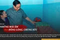 Gia Lai: Những mái ấm từ sự đồng lòng, chung sức