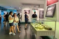 Quý I-2025, Việt Nam bứt phá thu hút khách quốc tế, dẫn đầu châu Á – Thái Bình Dương