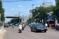 Nắng nóng gay gắt tới 38 độ C tiếp tục kéo dài ở khu vực phía Đông tỉnh
