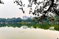 Hà Nội xếp 11/15 thành phố được yêu thích nhất thế giới