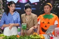 Giới hạn nào cho KOL?
