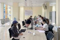 UBND tỉnh Bình Định yêu cầu các địa phương, đơn vị nghiêm túc, tích cực phối hợp xử lý kịp thời các hồ sơ thử nghiệm