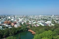 Pleiku xứng tầm đô thị động lực Bắc Tây Nguyên