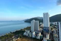 Dự kiến sau sáp nhập, Ủy ban Thường vụ Quốc hội, Thủ tướng Chính phủ sẽ chỉ định các chức danh thuộc HĐND tỉnh và UBND tỉnh