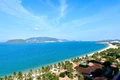 Agoda giới thiệu Nha Trang, Đà Nẵng, TP. Hồ Chí Minh là điểm lý tưởng cho du lịch chậm