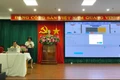 Gia Lai kiện toàn Hội đồng giám sát chương trình “Hóa đơn may mắn”