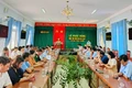 Ia Pa phấn đấu đến cuối năm 2026, 100% người dân trưởng thành được trang bị kỹ năng số cơ bản