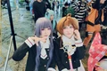 Hấp dẫn Lễ hội “Music And Cosplay Festival” tại Gia Lai
