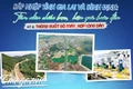 Kỳ 2: Thông suốt bộ máy, hợp lòng dân