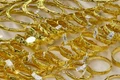 Thị trường vàng trong nước ngày 22-6 giữ mức giá ổn định