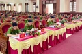 Gia Lai: Không để gián đoạn điều tra hình sự sau khi giải thể Công an cấp huyện