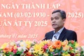 Bí thư Tỉnh ủy Gia Lai Hồ Văn Niên giữ chức Thứ trưởng Thường trực Bộ Dân tộc và Tôn giáo
