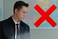 Phim “Hãy để tôi tỏa sáng” có diễn viên Triệu Lộ Tư bị gỡ vì hình ảnh “đường lưỡi bò”