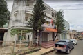 Hợp nhất Hội Nhà báo tỉnh Bình Định và Gia Lai (cũ) thành Hội nhà báo tỉnh Gia Lai