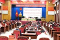 Có 34 nghị quyết của HĐND tỉnh Gia Lai bị ảnh hưởng, tác động bởi sắp xếp bộ máy nhà nước và văn bản của các Bộ, ngành Trung ương
