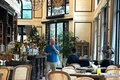 Sẽ vinh danh các cơ sở lưu trú tiên phong xây dựng môi trường dịch vụ không khói thuốc