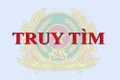 Truy tìm người và vật chứng liên quan vụ trộm cắp tài sản tại xã Tuy Phước vào ngày 4-5