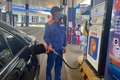 Chiều 19-6, giá xăng, dầu đồng loạt tăng vọt từ 1.169 đồng/lít
