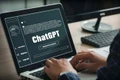 Sự phát triển ấn tượng của ChatGPT sau hơn hai năm ra mắt