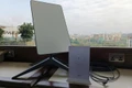Người Việt phải chi khoảng 12 triệu đồng để sử dụng internet vệ tinh Starlink