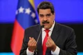 Nga và Venezuela yêu cầu Mỹ thả ông Maduro ngay lập tức