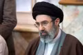 Iran nói Lãnh tụ tối cao Khamenei đang hồi phục và hiện hoàn toàn khỏe mạnh